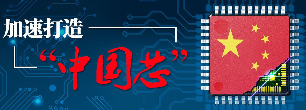 幻灯片-游龙资源网