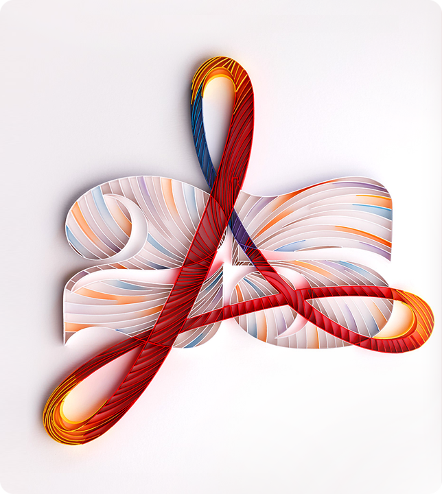 Adobe Acrobat DC 9.0-2023 全集打包下载-游龙资源网