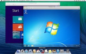 VMware Workstation PRO 17永久许可激活安装教程(附安装包下载+安装教程 )-游龙资源网
