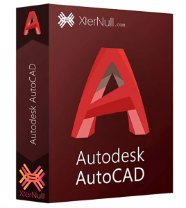 AutoCAD 2004-2024版(Auto Computer Aided Design)全集软件下载-游龙资源网