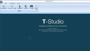 T-Solution 4.600.000.022离线编程软件-游龙资源网